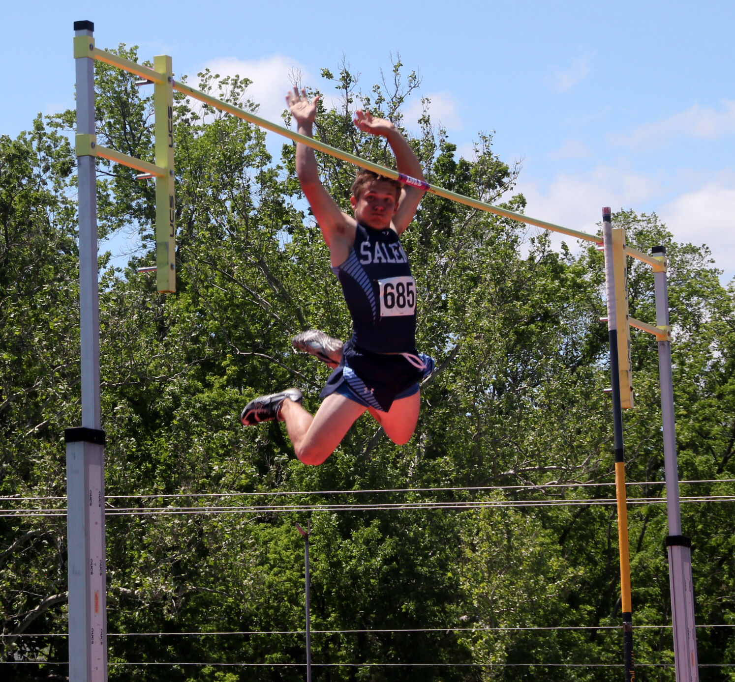 pole camden 17.JPG